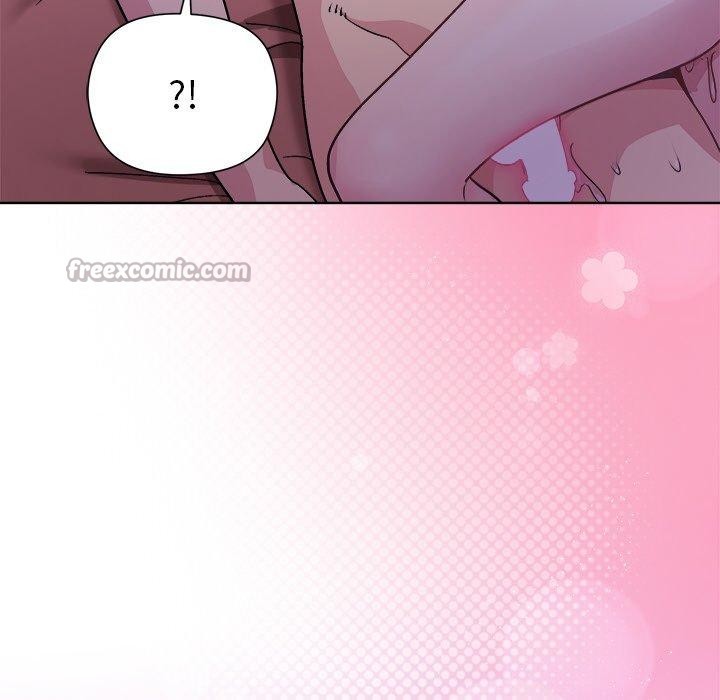 和美女上司玩游戏第58話