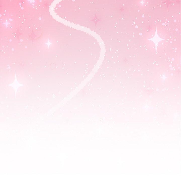 和美女上司玩游戏第58話