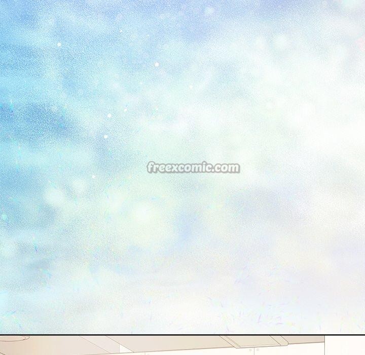 和美女上司玩游戏第58話