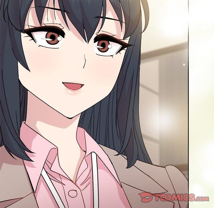 和美女上司玩游戏第58話