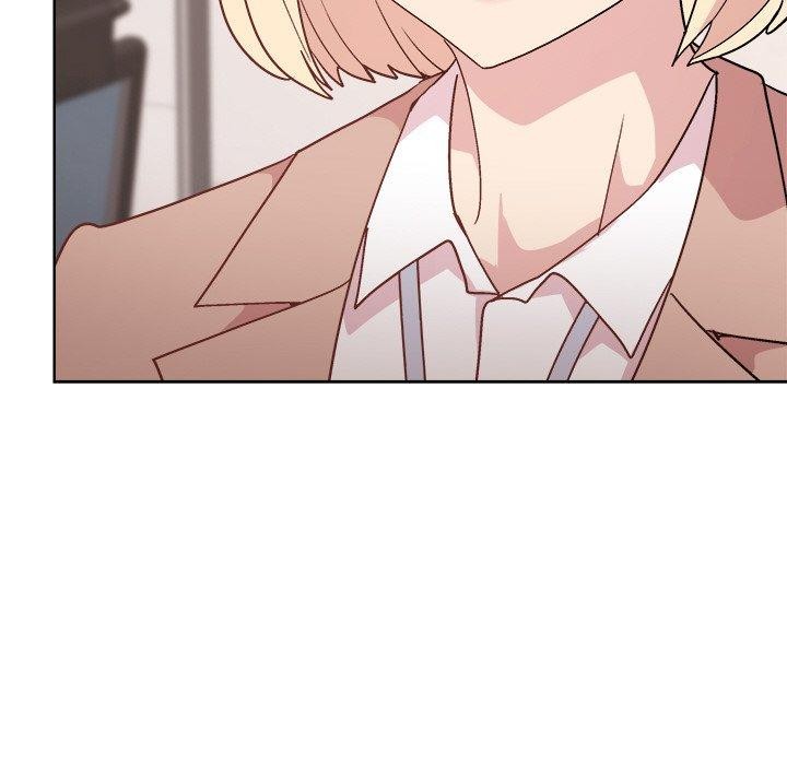 和美女上司玩游戏第58話