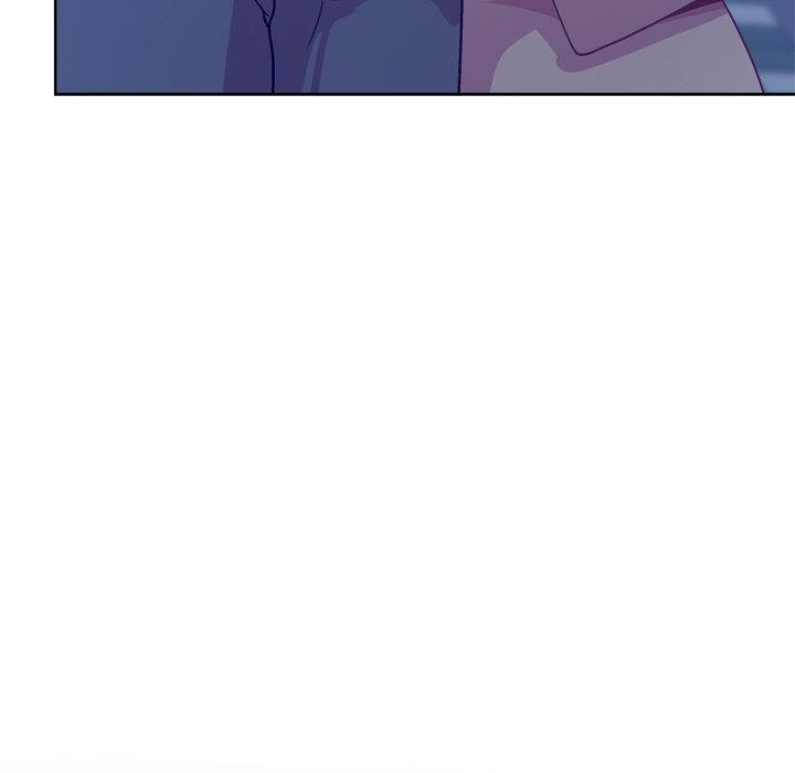 和美女上司玩游戏第58話