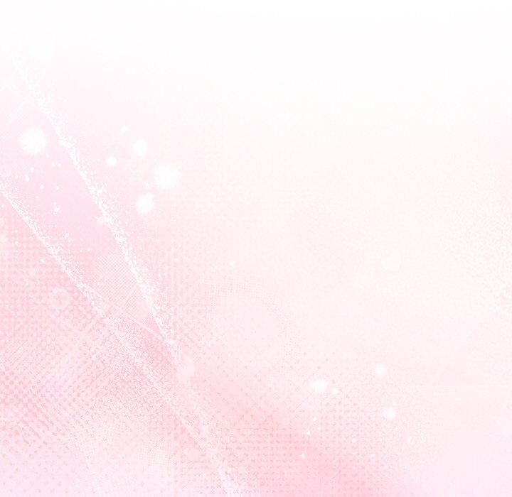 和美女上司玩游戏第58話