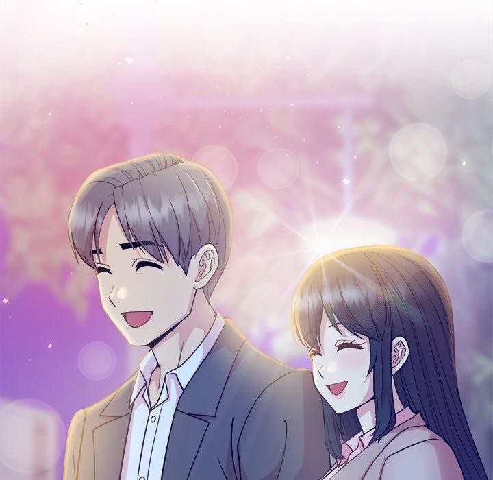 和美女上司玩游戏第58話