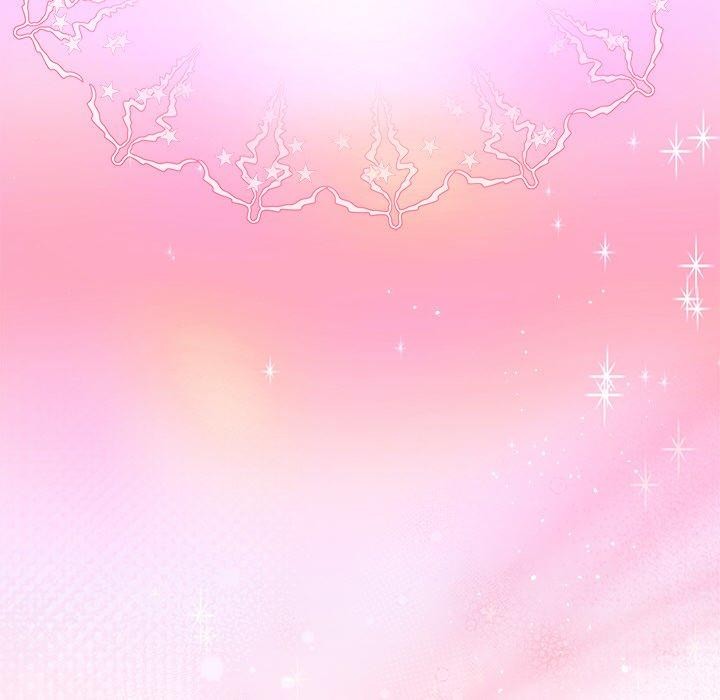 和美女上司玩游戏第58話