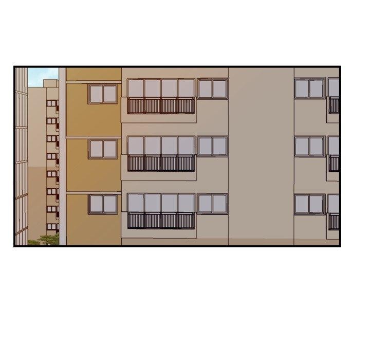 邻居跑路中第48話