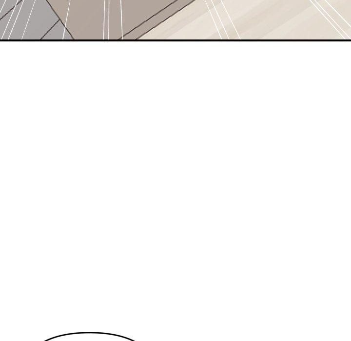 邻居跑路中第48話