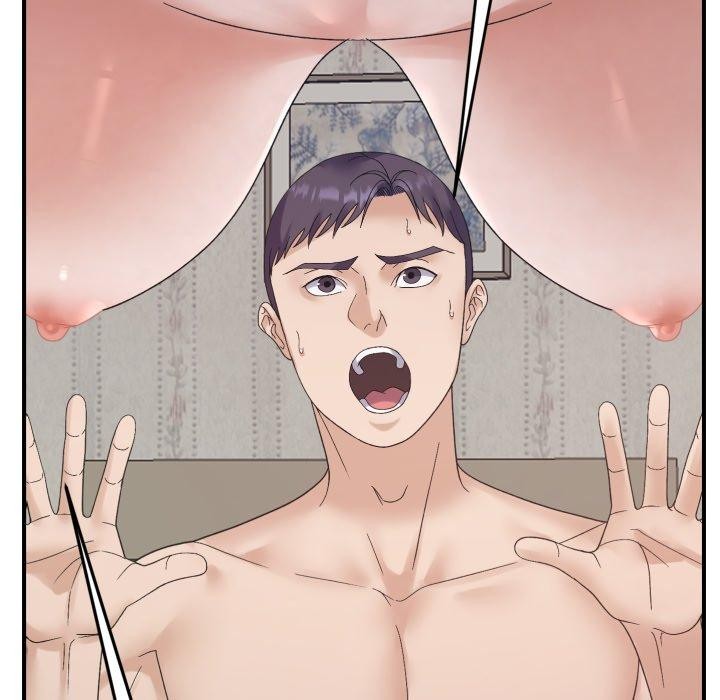 邻居跑路中第48話