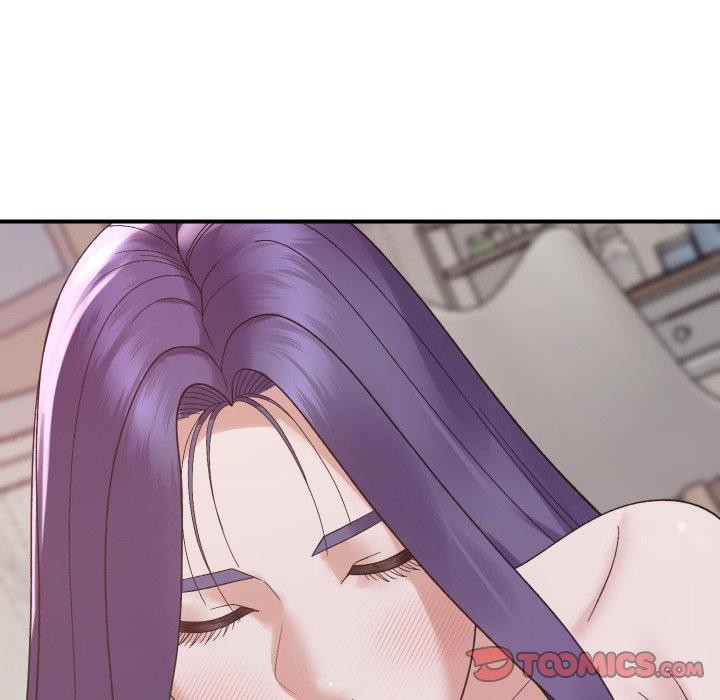 邻居跑路中第48話