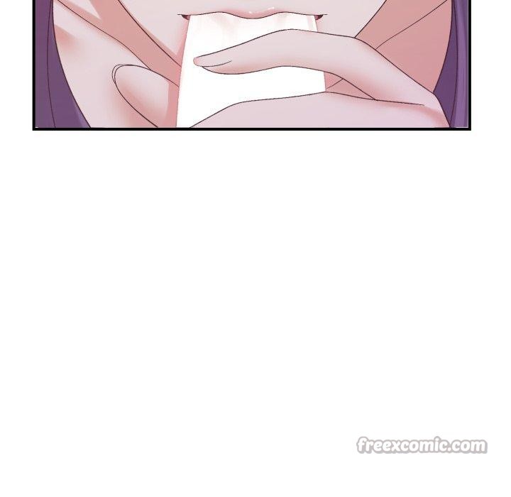 邻居跑路中第48話