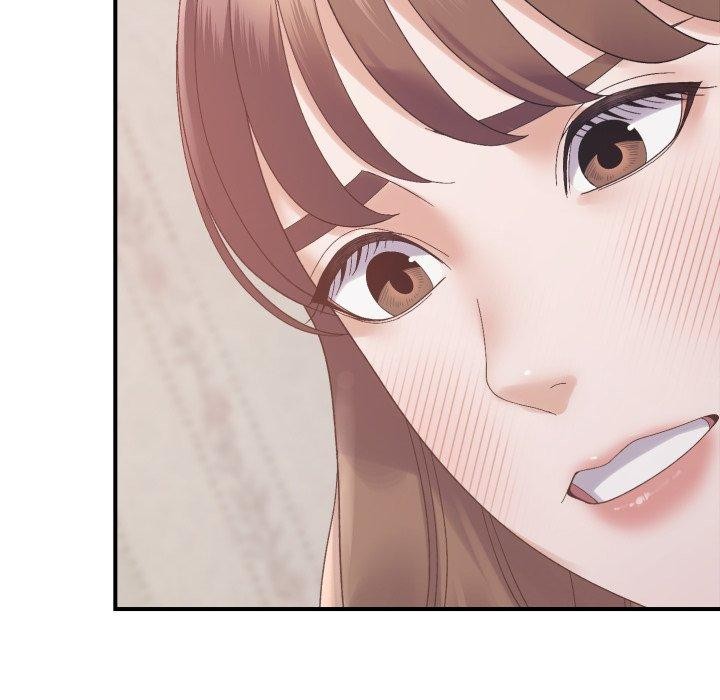 邻居跑路中第48話