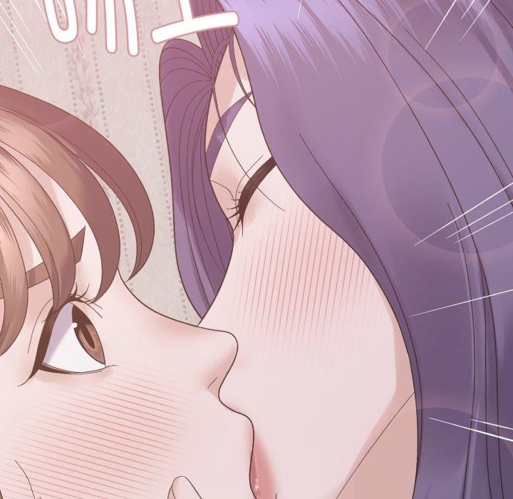 邻居跑路中第48話