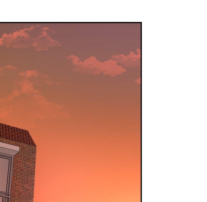 邻居跑路中第48話