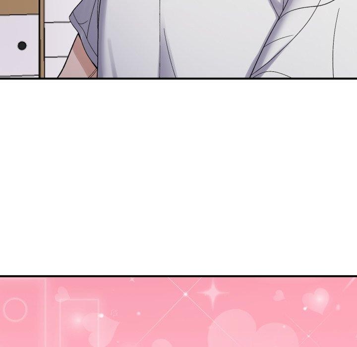 邻居跑路中第48話