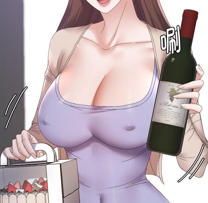 邻居跑路中第48話