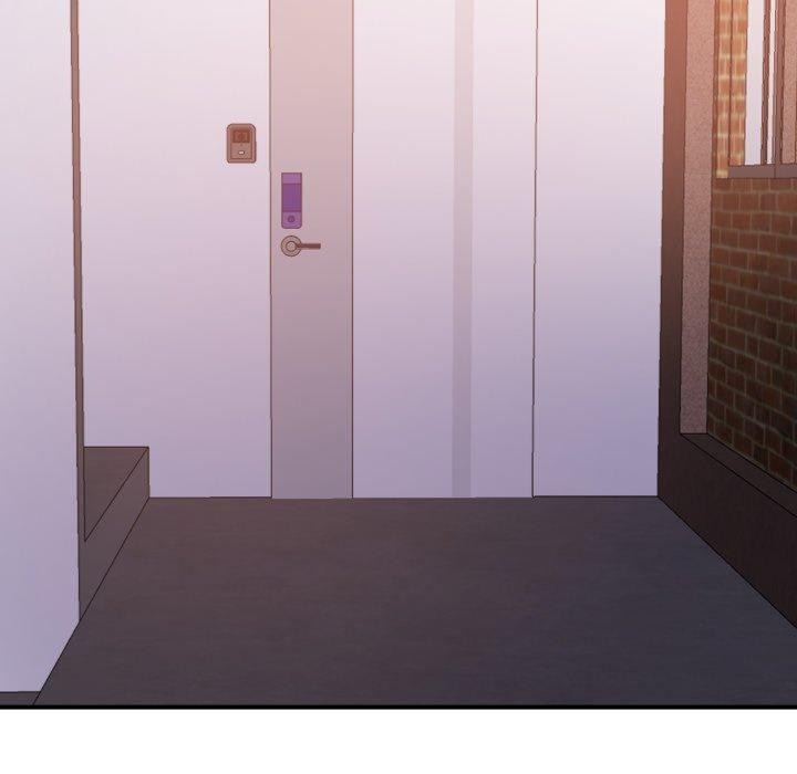 邻居跑路中第48話