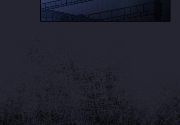 遊戲規則我來定第106話