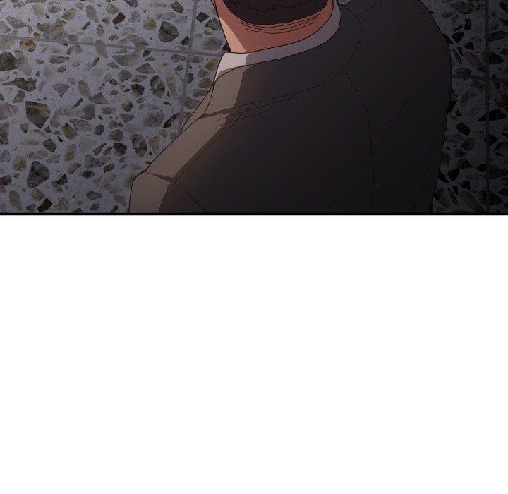 遊戲規則我來定第106話