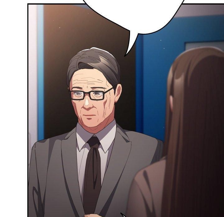 遊戲規則我來定第106話