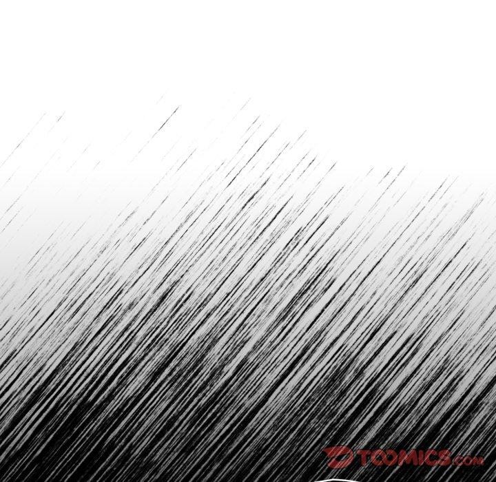 遊戲規則我來定第106話