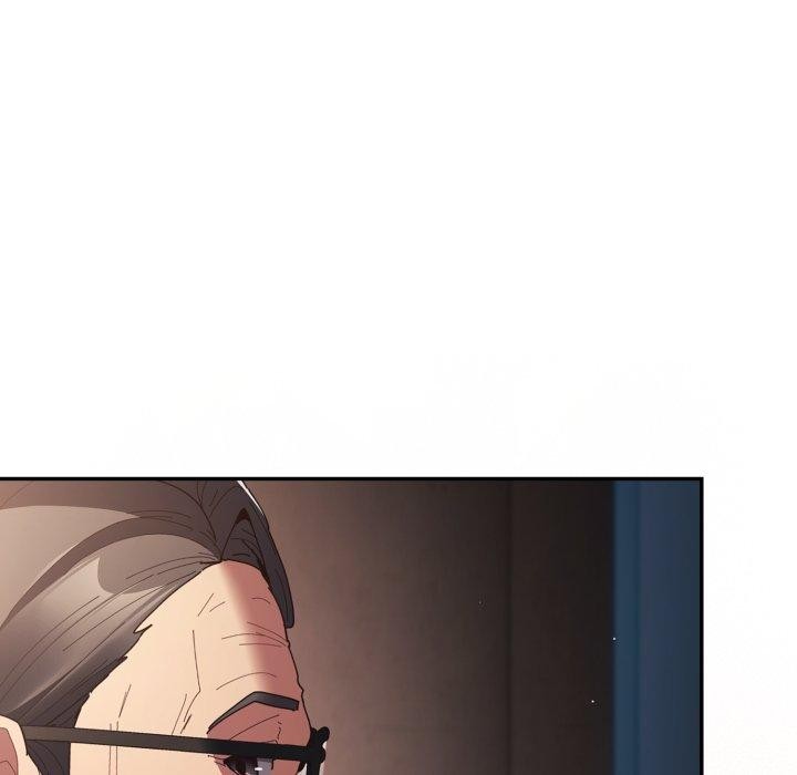 遊戲規則我來定第106話