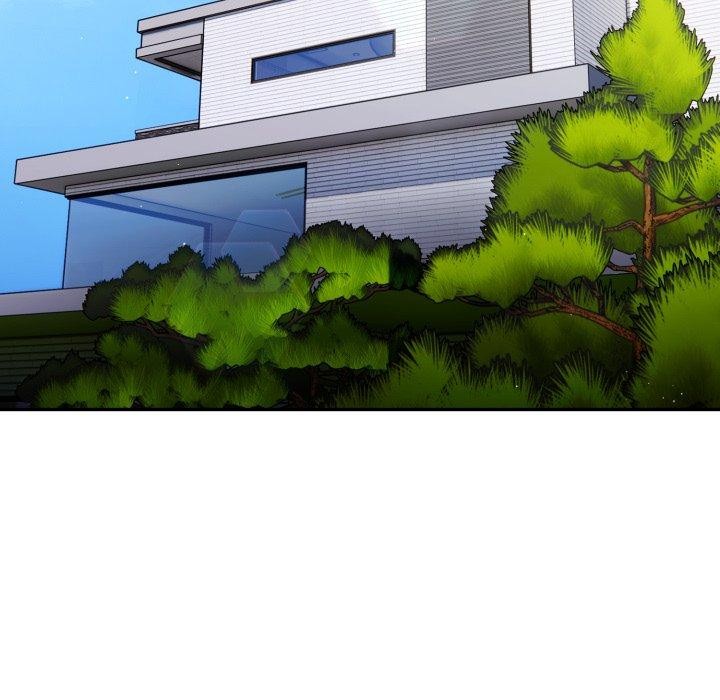 游戏规则我来定第106話