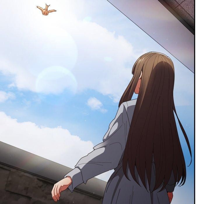 遊戲規則我來定第106話