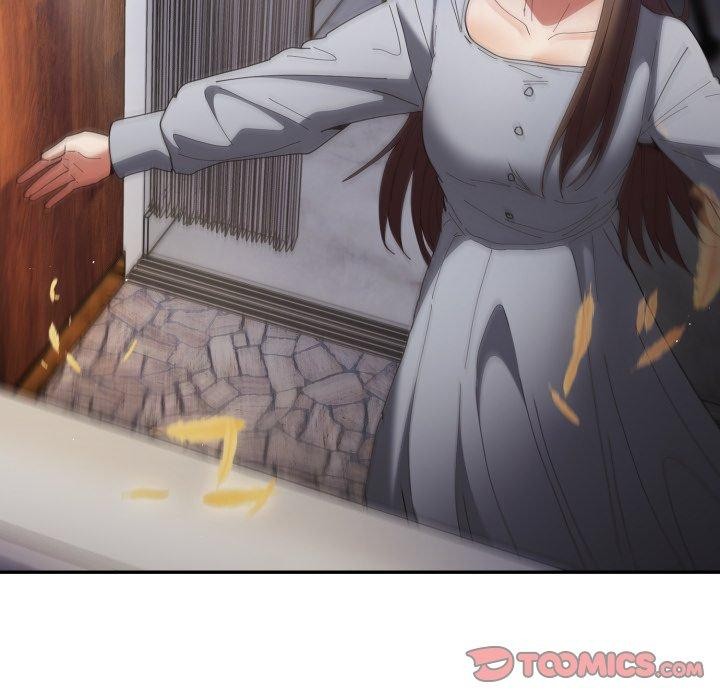 遊戲規則我來定第106話