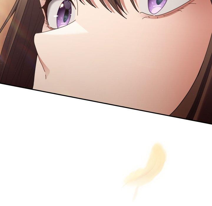 游戏规则我来定第106話