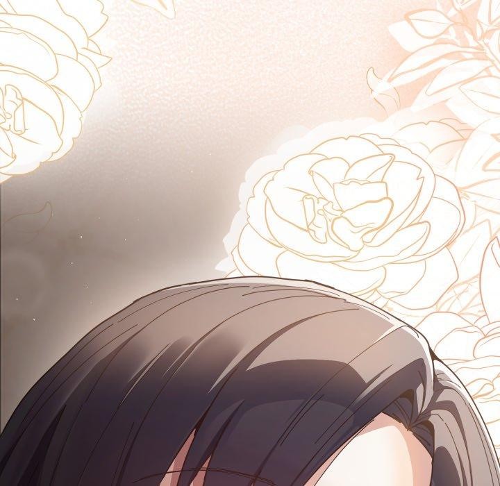 游戏规则我来定第106話