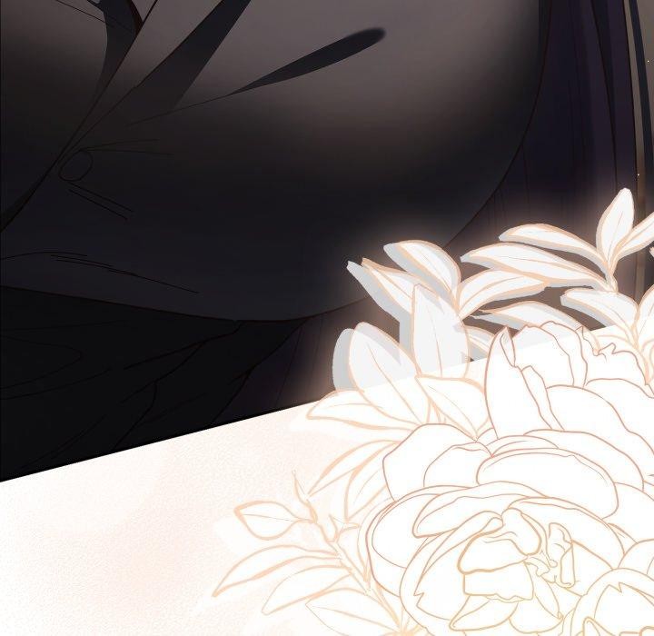 遊戲規則我來定第106話