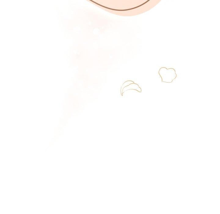 遊戲規則我來定第106話