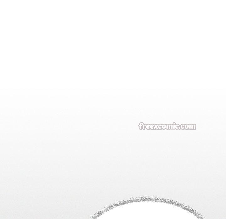 缺德邻居难相处第39話