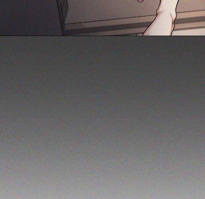 缺德邻居难相处第39話