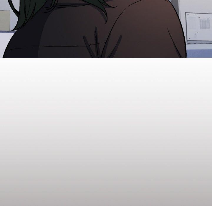 缺德邻居难相处第39話