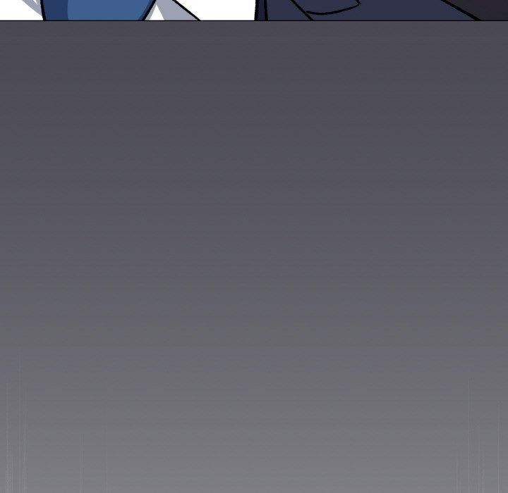 缺德邻居难相处第39話