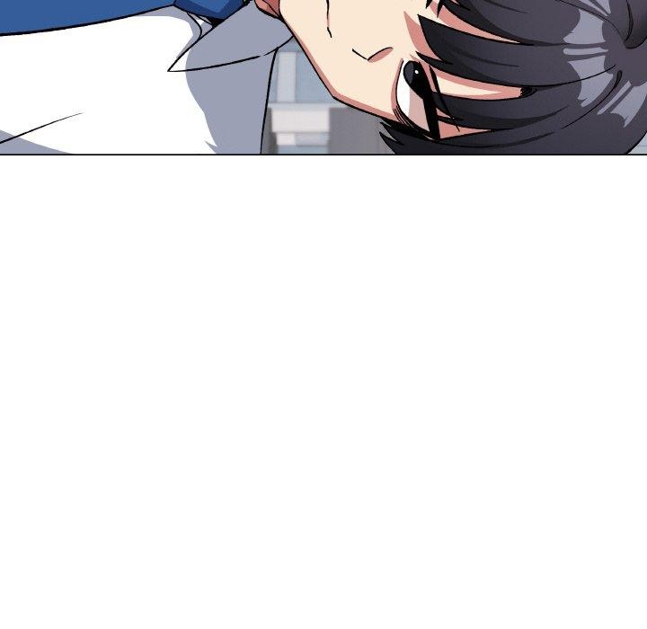 缺德邻居难相处第39話