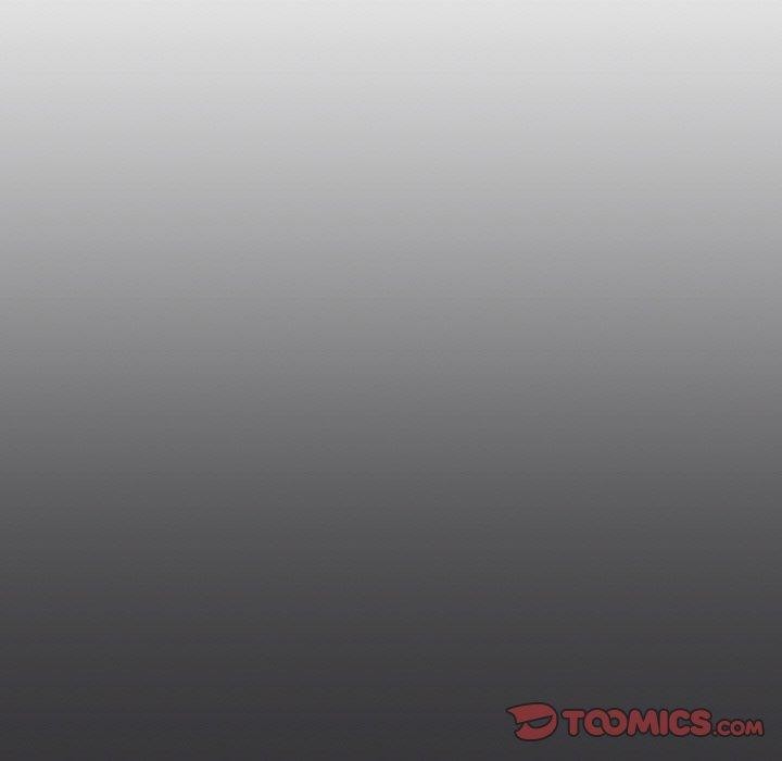 缺德邻居难相处第39話