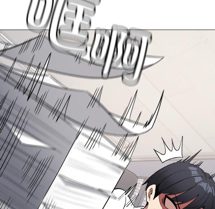 缺德邻居难相处第39話