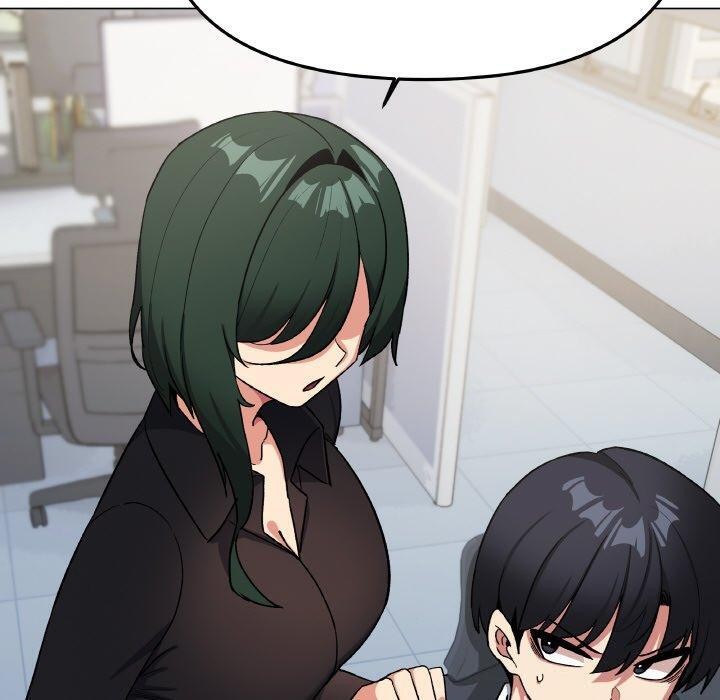 缺德邻居难相处第39話