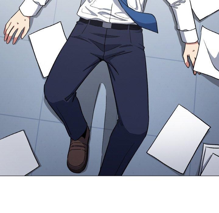 缺德邻居难相处第39話