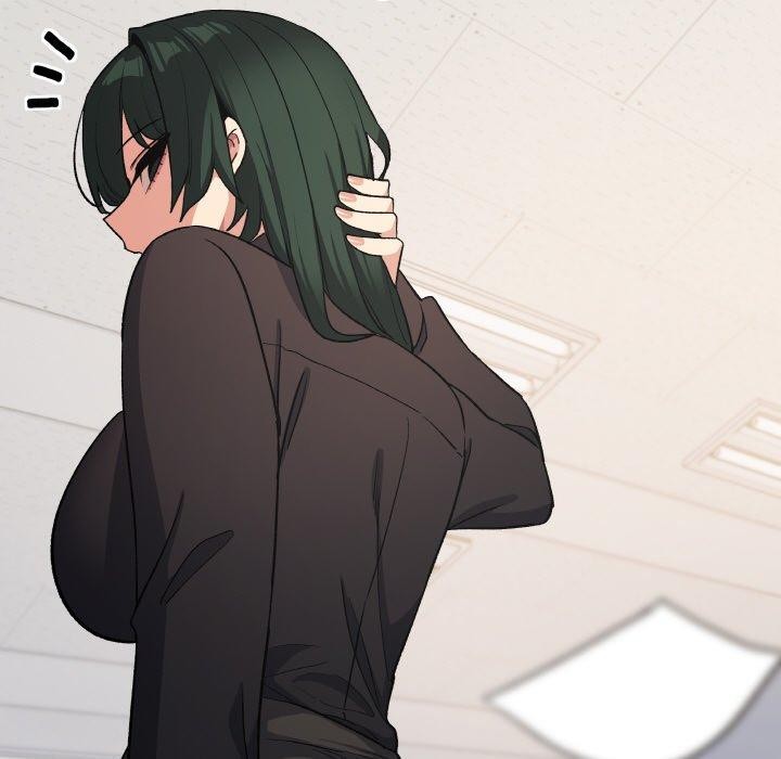 缺德邻居难相处第39話