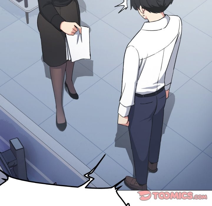 缺德邻居难相处第39話