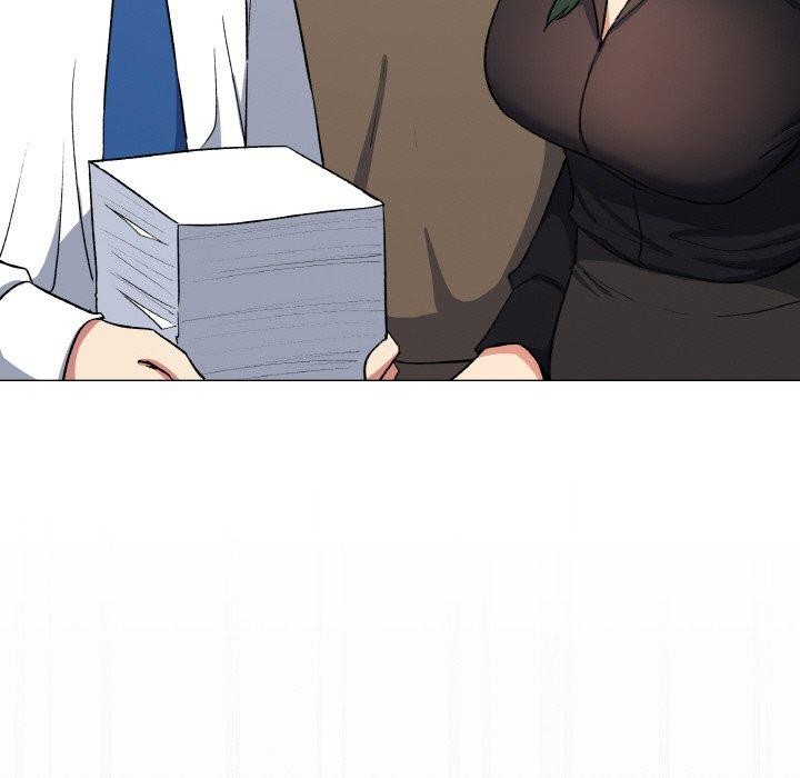 缺德邻居难相处第39話