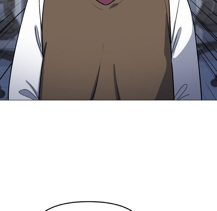 缺德邻居难相处第39話