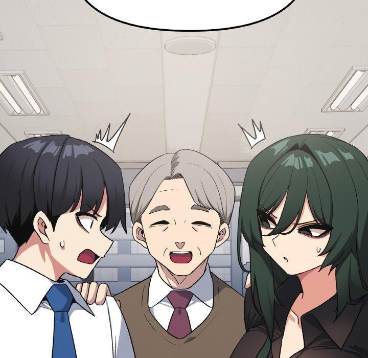 缺德邻居难相处第39話