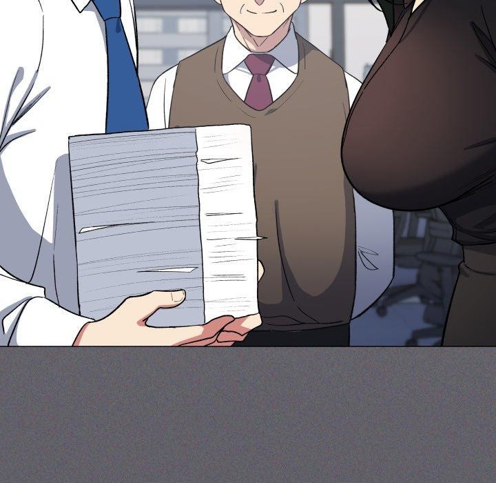 缺德邻居难相处第39話