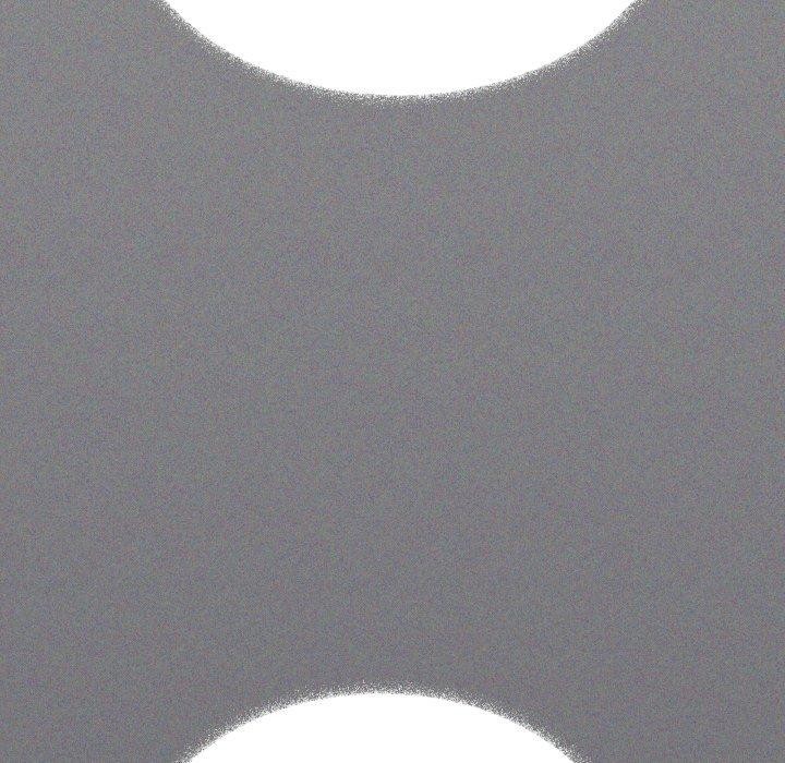 缺德邻居难相处第39話