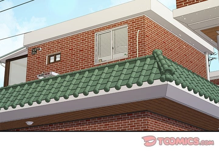 后宫之王第40話