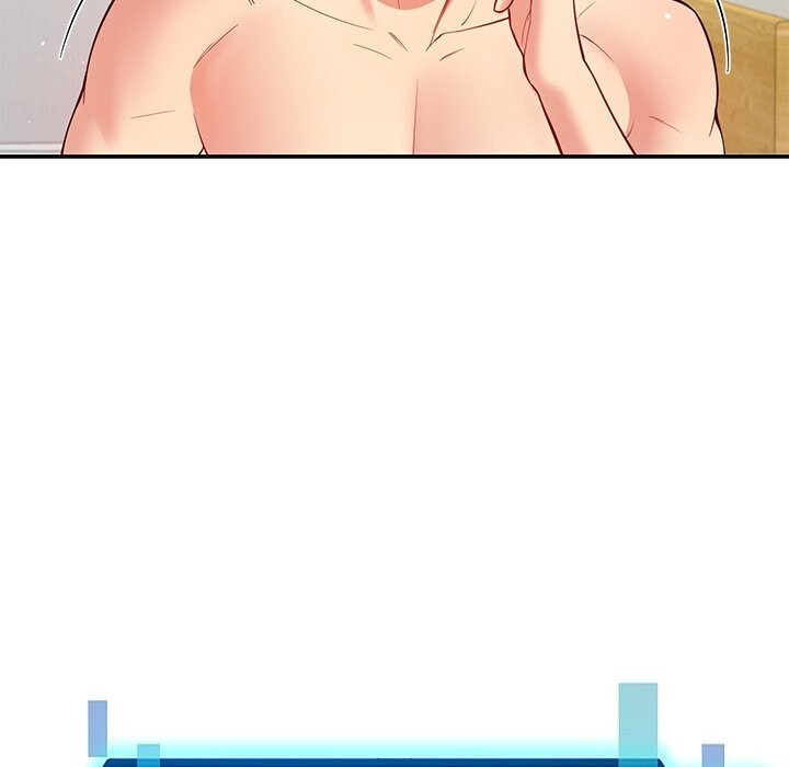 后宫之王第40話